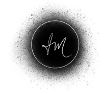 Flo Mena Art