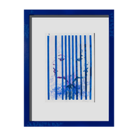 PIECES II - No. 1