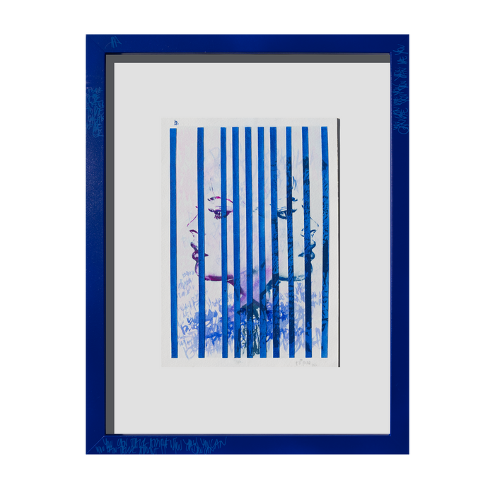 PIECES II - No. 1