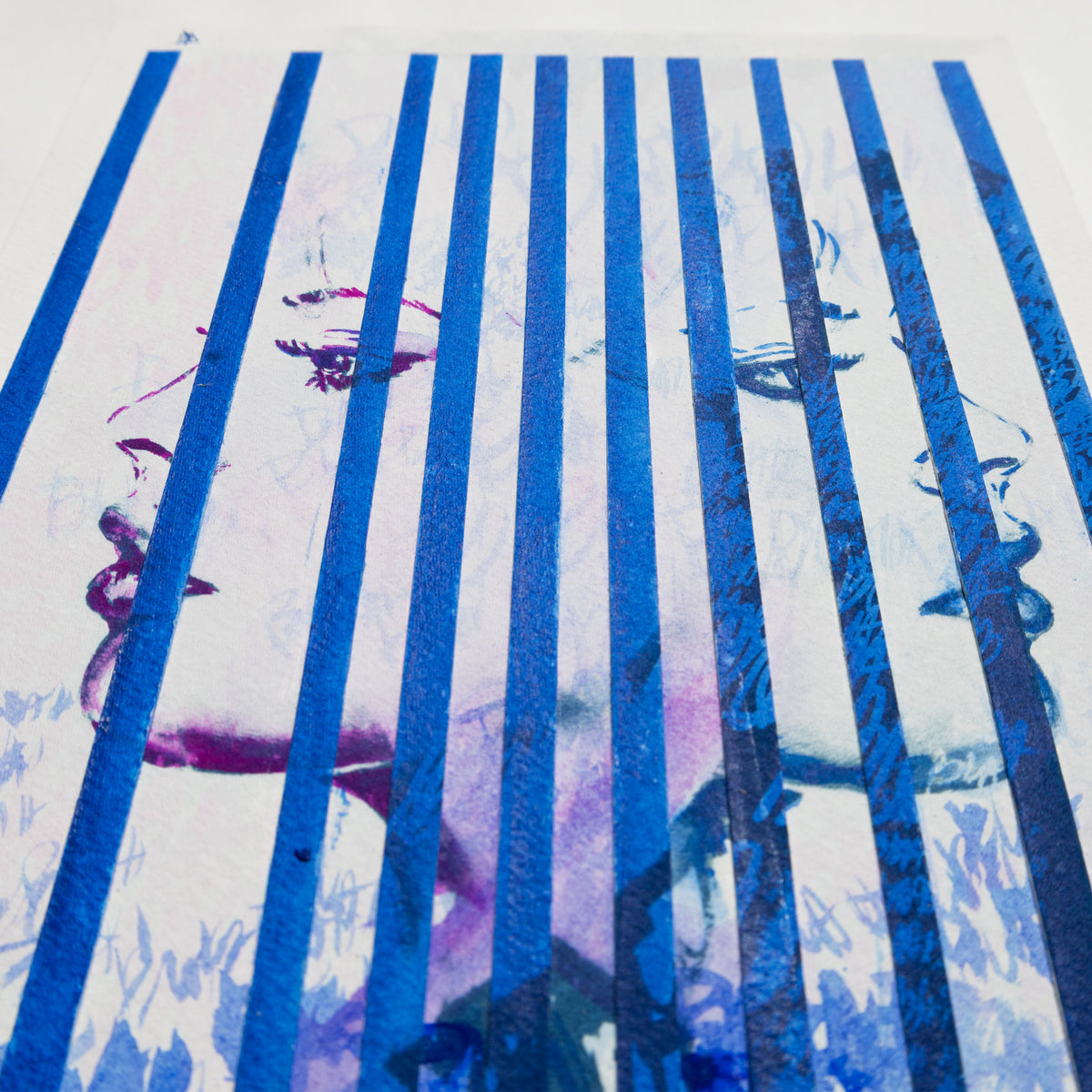 PIECES II - No. 1