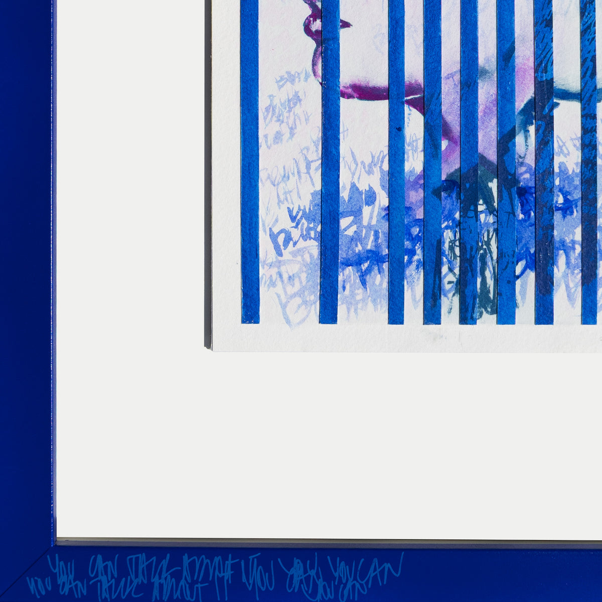 PIECES II - No. 1