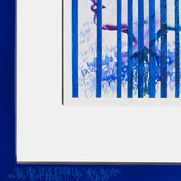 PIECES II - No. 1