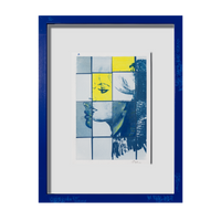PIECES II - No. 3