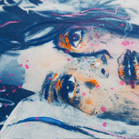 PIECES II - No. 4