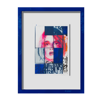 PIECES II - No. 5