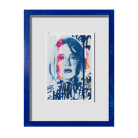 PIECES II - No. 6