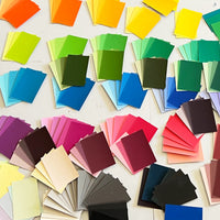 PRIVATE ART CLASS