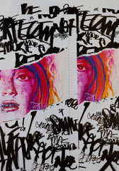 PIECES III - "Perfect"